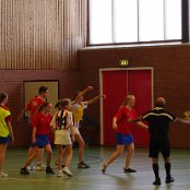 22 nov SIOS'61 B1 - DidernaVisser Sloopwerken B1, 3- 9
